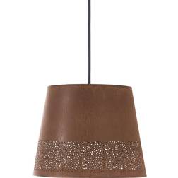 PR Home Corta Lampeskærm ∅ 38cm