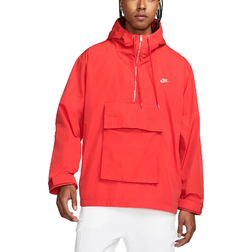 Nike Men's Sportswear Circa Lined Anorak