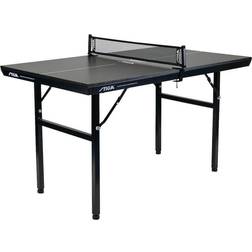 STIGA Sports Mini Black Edition
