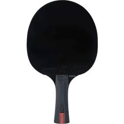 STIGA Sports Prestige Carbon Ping Pong Bord