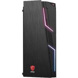 MSI MAG Codex 5 11TG-820UK