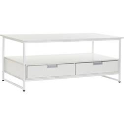 Dkd Home Decor S3033828 Soffbord 55x110cm