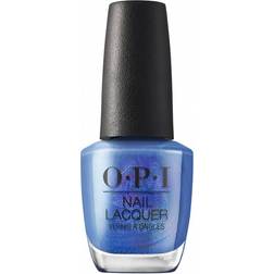 OPI Nail Lacquer Led Marquee