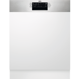 Age FEE53610ZM Edelstahl
