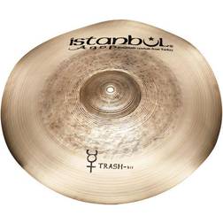 Istanbul Agop THIT22