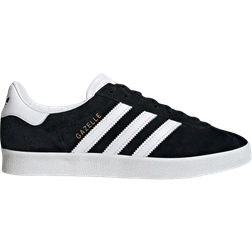 adidas Gazelle 85 M