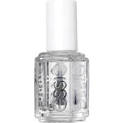 Essie White & Nude Nr.10 13.5ml