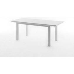 Nova Solo Halifax Extendable Matbord 90x200cm