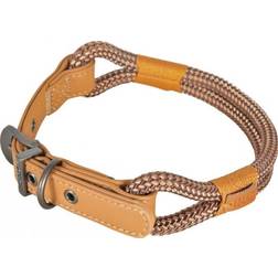 Zolux Imao Hyde Park Collar 6mm
