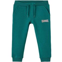 Name It Lauge Sweatpants (13213960)