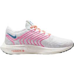 Nike Pegasus Turbo Next Nature W