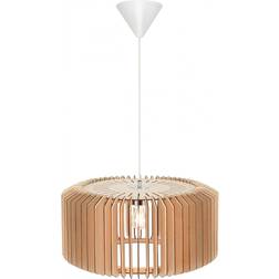 Nordlux Asti Pendel ∅ 50cm