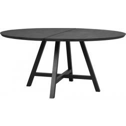 Rowico Home Carradale Matbord 150cm