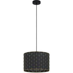 Eglo Marasales Pendant Lamp 38cm