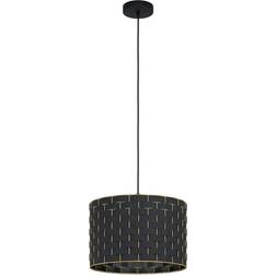Eglo Marasales Pendant Lamp ∅ 38cm