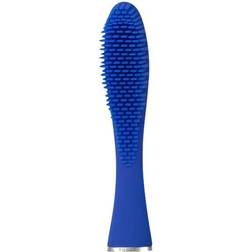 Foreo Brush Head 2 1 Stk.