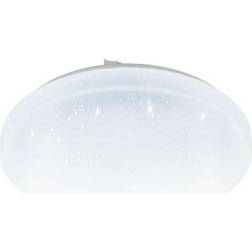 Eglo Frania-A Takplafond ∅ 30cm
