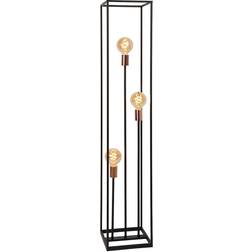 Lucide Arthur Floor Lamp 140cm