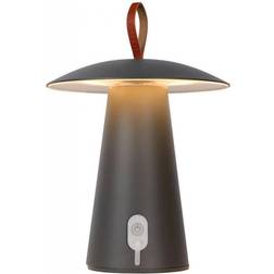 Lucide La Donna Bordslampa 29.2cm