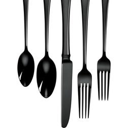 Lenox Portola Cutlery Set 20pcs