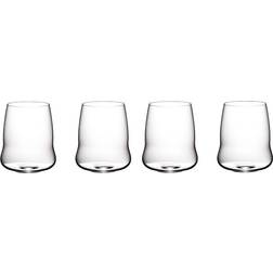 Riedel Cabernet Sauvignon Wine Glass 67.5cl 4pcs