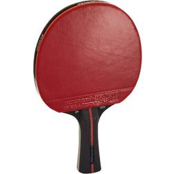 Dunlop Blackstorm Spin 5 Star