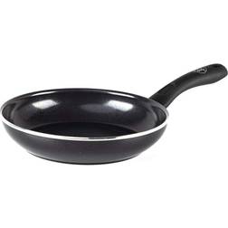 Greenchef Diamond 20cm