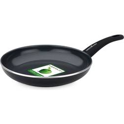 Greenchef Diamond 28cm