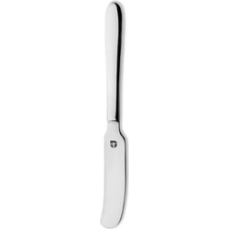 Grunwerg Windsor Carded Smörkniv 16cm