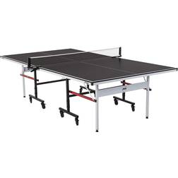 STIGA Sports Advantage Pro