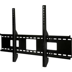 Peerless SF670P Soporte De Pared Para Pantalla Pla