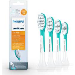 Philips Sonicare For Kids HX6044/33