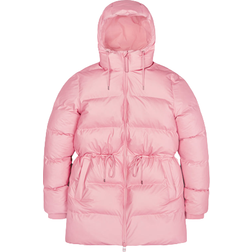 Rains Puffer W Jacket