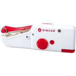 Singer Hand Sewing Machine