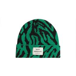 Mads Nørgaard Winter Soft Anju Hat - Print