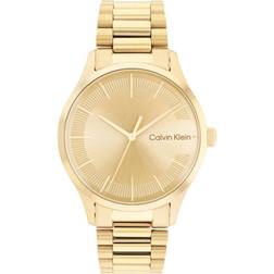 Calvin Klein (25200038)