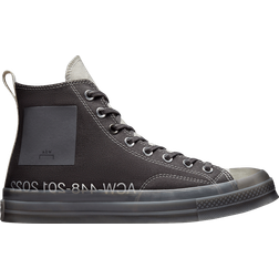 Converse x A-COLD-WALL* Chuck 70 High Top