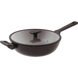 Sambonet Titan Pro mit Klappe 30 cm