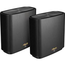 ASUS ZenWiFi AX XT9 (2-pack)