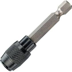 Dewalt DT7511-QZ Bit Holder