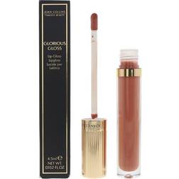 Joan Collins Glorious Gloss Lip Gloss 4.5ml