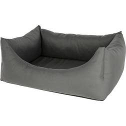 Kerbl Snugly Bed Oxford Place 85x70x27.5cm