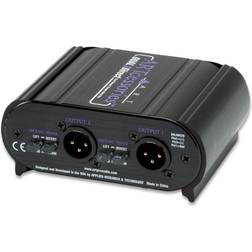 ART Dual Z Direct