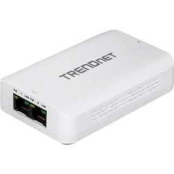 Trendnet TPE-BE200 PoE Extender