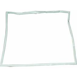 Indesit C00064848