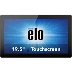 Elo Touch Solution 2094L rev.B