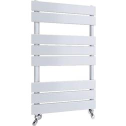 Sky Heated Towel Rail