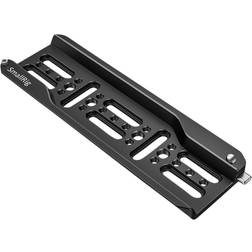 Smallrig 2304 ARRI Ligthweight Dovetail Plate (8"