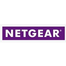 Netgear AVB License for M4250-40G8XF-POE++