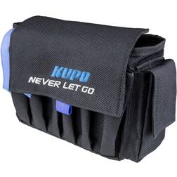 KUPO KSB-010 UTILITY AC BAG